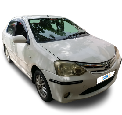 Toyota Etios-img